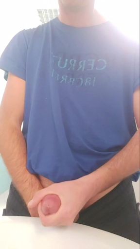 KUR STE PRET PUNA TE SHKOSH SHPI
