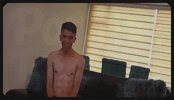 Young Latino Twinks Bareback Pleasure