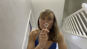 ant killing fetish (giantess pov)