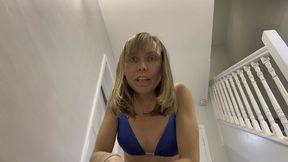 ant fetish (giantess pov)