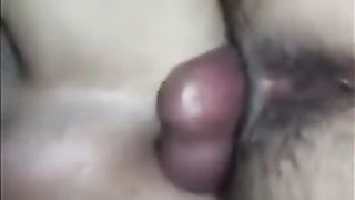 turkish-tr anal boy 6 4