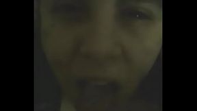 Lechera