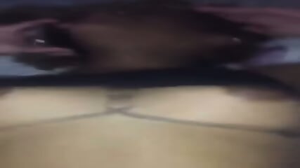 talking & fuckin:  Mega link to her free 35 full video folder =  https://rentry.co/bvca54cr
