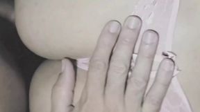 Couple Having Sex