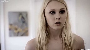 Carolina Sweets, Lily Rader - Girls Night