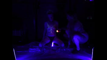 Wax with Slave