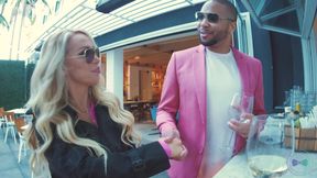 Insatiable MILFs - Nikki Benz