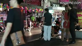 How to spot a tranny! ( test)