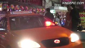 How to spot a tranny! ( test)