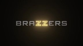 Sensual VOIP Message Chloe Fantasy / Brazzers