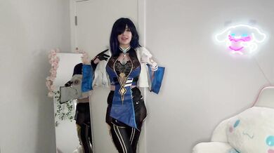 SEXY BIG TITS BRITISH SECRETARY