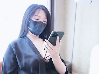淫荡少妇对精子的渴望〜关注fansly查看完整版，关注Twitter进行互动 !