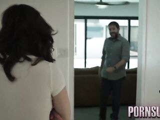 Back To Normal. Spanish sub. To watch in: pornsuborg