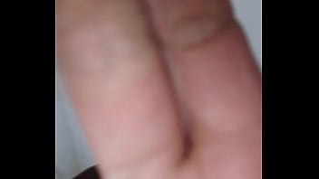 VID 20160620 155356