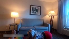 bbc pinup cum swallow starring abbi rhodes