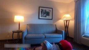 bbc pinup cum swallow starring abbi rhodes