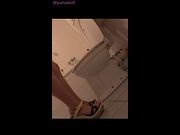 Desperate Real Estate Agent Pulling Sales In Exchange For Hard Fuck