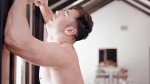 Modern-Day Sins: Kissing the Dark Side of Love