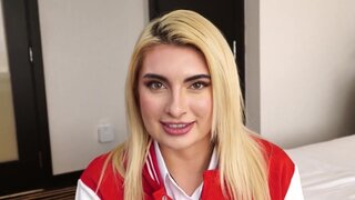 Team Skeet free porn compilation with the hottest bitches