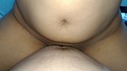 fucking my friend's battered wife's pussy❤️‍🔥زوجة مصرية متحررة إعمل فيا إلي أنت عاوز يا احمد كلام مصري بيهيج