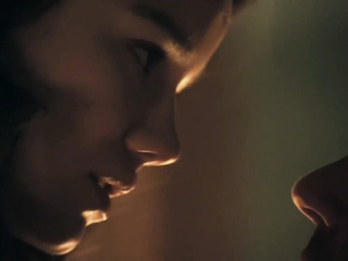 ”Compilation Of Luscious Spartacus Nude Scenes With Lucy Lawless & More”