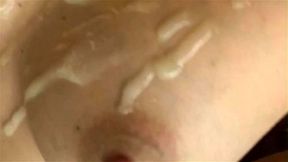 getting fucked by my partner is so good