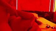 COMPILATION AMATEUR THE BEST MOMENTS FUKING MY FRIEND BBW