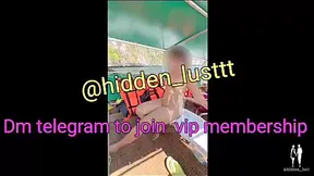 New Hiddenlust Smriti Jain Boatman Dare