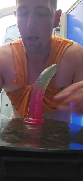 Some play time
