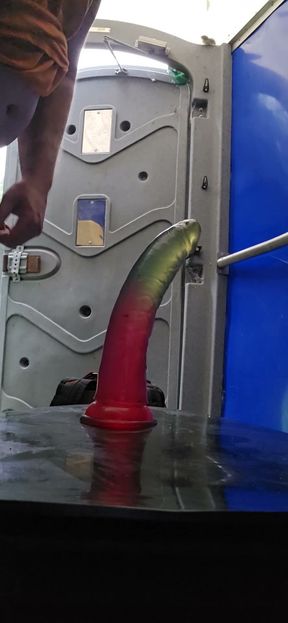 Some play time
