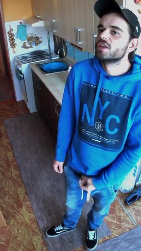 Compilation of My New Vids with Dancing