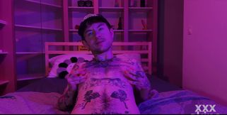 Wanna Play with My Nipples?