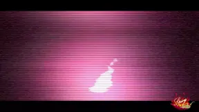 SpicyGonzo - Jessy Jey