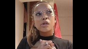 Public Episode 20 Season 5 - Full Anal