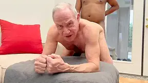 Blacks On Stepdaddies Sex Video