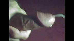 USA TEXT: CumCockCum TO:  978-323-1923 Anytime