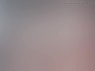 My Talking Cock Said Me To Screw My Blond Stepmom