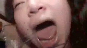 Trapped – Maniac's Wild Elevator Ride Exposed