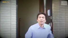 Japanese Video 194