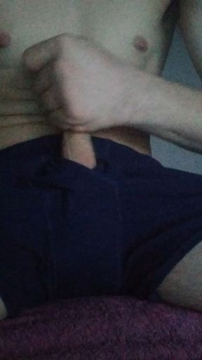 Showing of thick cock soft.new stuff ready come threw yakk