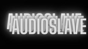 AUDIOSLAVE