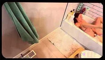 15-Minute Foot Fetish Compilation: Nonstop Cumshots & Toe Teasing