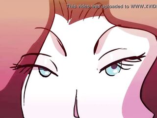 Spazkid Compilation