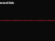 7 Minutos en el Cielo - Relato Erótico - Historia - Audio - Cuento en Español