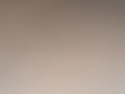 Accidentally came all over iPhone with huge load