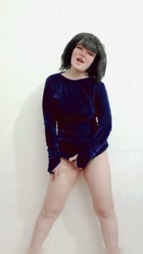 خودارضایی دختر ایرانی