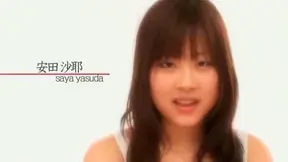 Japanese Milf Shows Her Fluffy Hairy Pussy – All Alone Horny