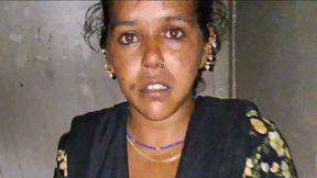 indian Couple gets Horny Watching Porn Together and rough sex in hindi audio