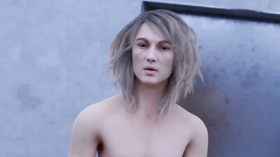 ARENA OF THEBES extroverted friends carecas.