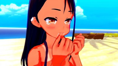 400px x 225px - beach blowjob - Cartoon Porn Videos - Anime & Hentai Tube
